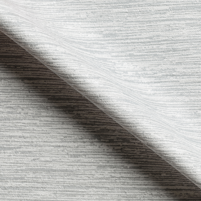 kravet design - kravet design - w3678-11