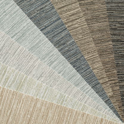 Kravet Design - Kravet Design - W3678-11