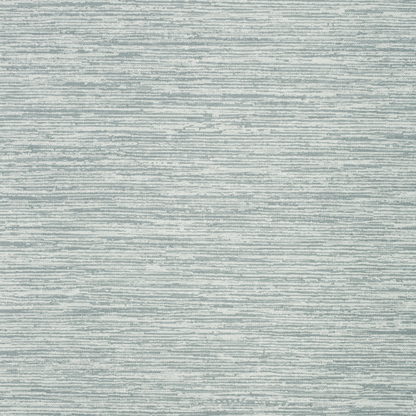 Kravet Design - Kravet Design - W3678-1511