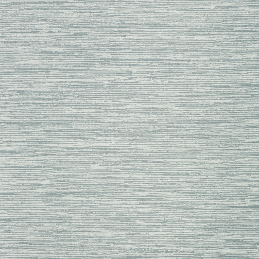 Kravet Design - Kravet Design - W3678-1511