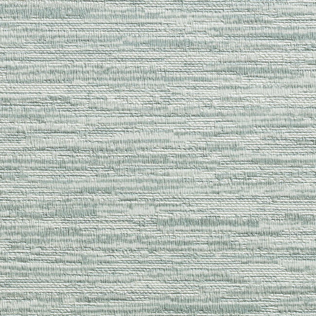 kravet design - kravet design - w3678-1511