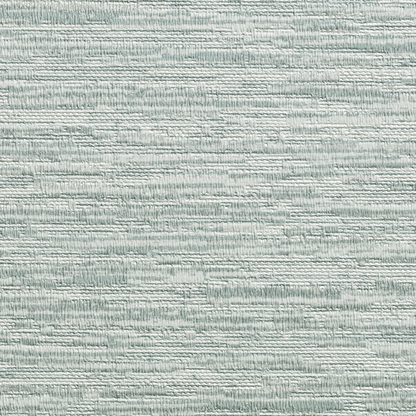 Kravet Design - Kravet Design - W3678-1511