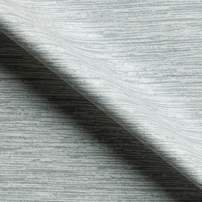 kravet design - kravet design - w3678-1511