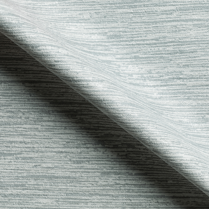 Kravet Design - Kravet Design - W3678-1511