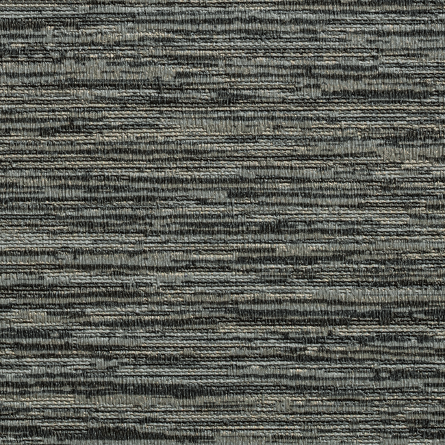 kravet design - kravet design - w3678-21