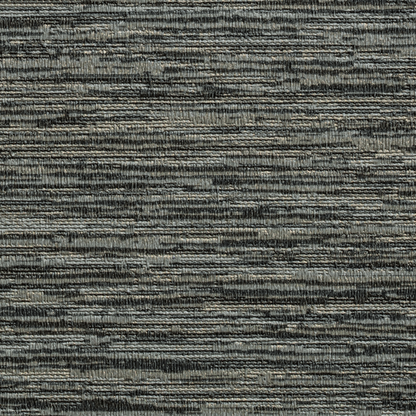 Kravet Design - Kravet Design - W3678-21