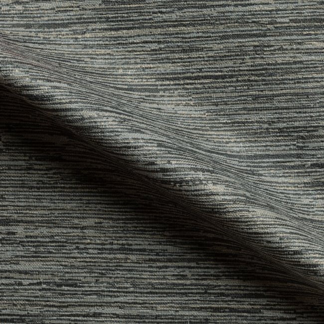 kravet design - kravet design - w3678-21