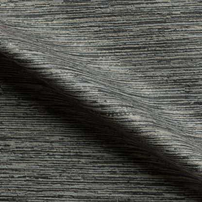 Kravet Design - Kravet Design - W3678-21