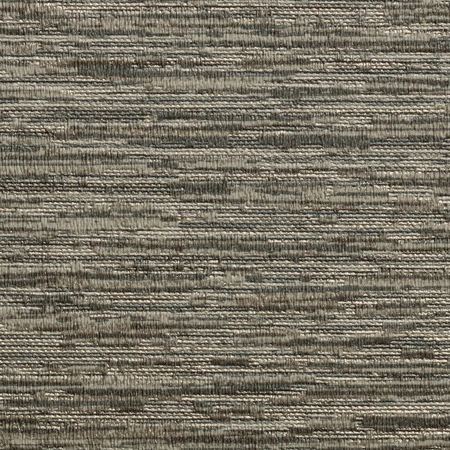 kravet design - kravet design - w3678-611