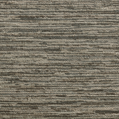 Kravet Design - Kravet Design - W3678-611