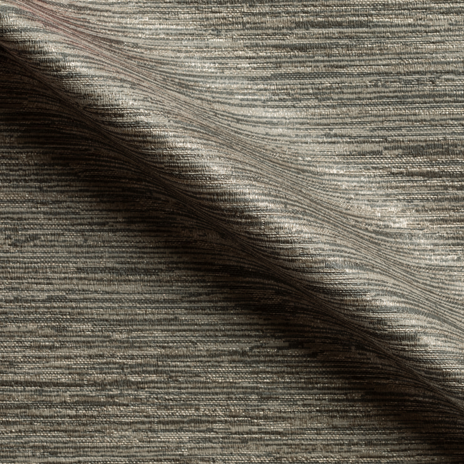 kravet design - kravet design - w3678-611