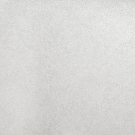 Kravet Design - Kravet Design - W3679-1