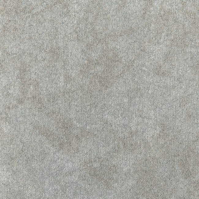 kravet design - kravet design - w3679-11