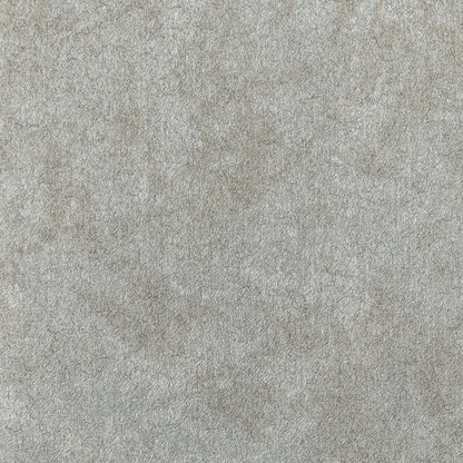 Kravet Design - Kravet Design - W3679-11