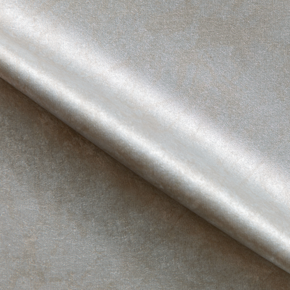 Kravet Design - Kravet Design - W3679-11