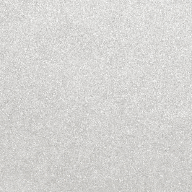 kravet design - kravet design - w3679-1