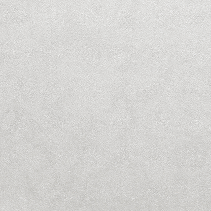 Kravet Design - Kravet Design - W3679-1