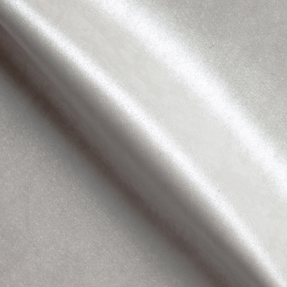 Kravet Design - Kravet Design - W3679-1