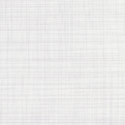 Kravet Design - Kravet Design - W3680-1