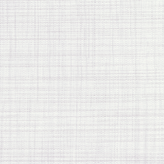 Kravet Design - Kravet Design - W3680-1