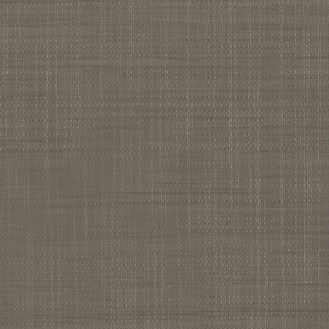 kravet design - kravet design - w3680-106
