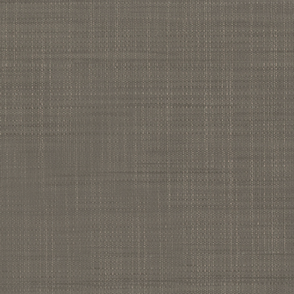 Kravet Design - Kravet Design - W3680-106