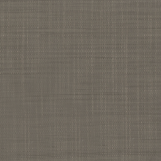 Kravet Design - Kravet Design - W3680-106