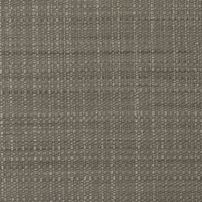 kravet design - kravet design - w3680-106