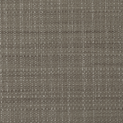 Kravet Design - Kravet Design - W3680-106