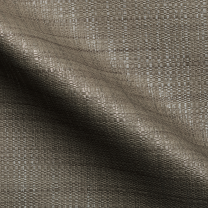 Kravet Design - Kravet Design - W3680-106