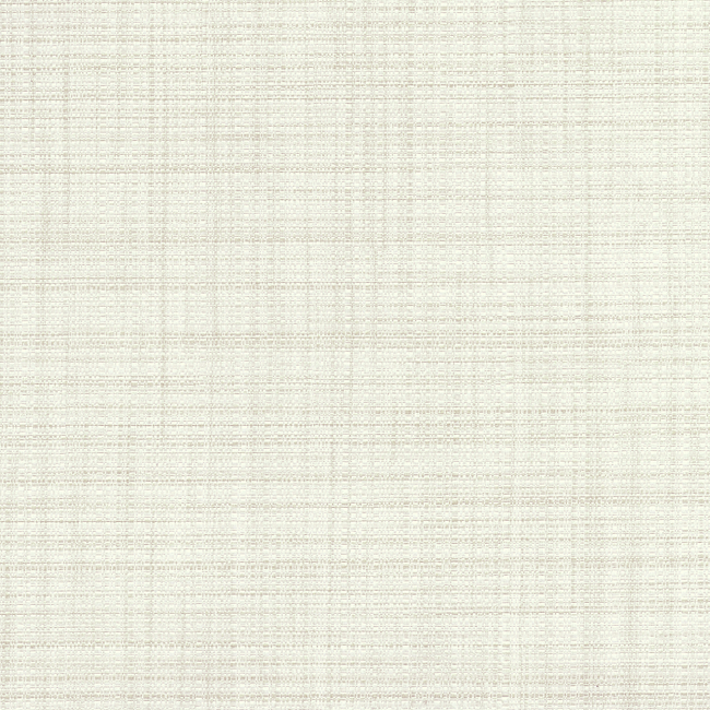 kravet design - kravet design - w3680-1116