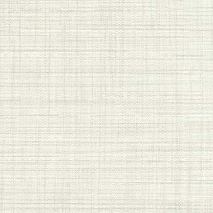 Kravet Design - Kravet Design - W3680-1116