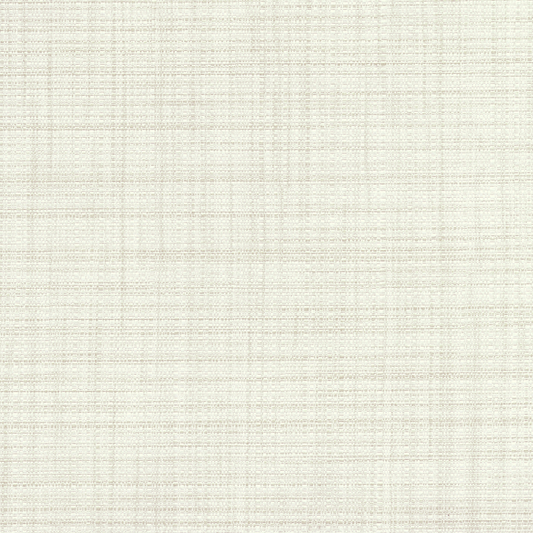 Kravet Design - Kravet Design - W3680-1116