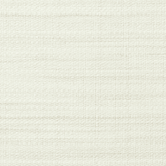 kravet design - kravet design - w3680-1116