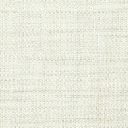 Kravet Design - Kravet Design - W3680-1116