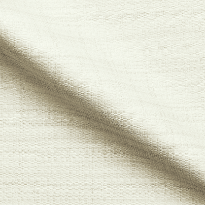 Kravet Design - Kravet Design - W3680-1116