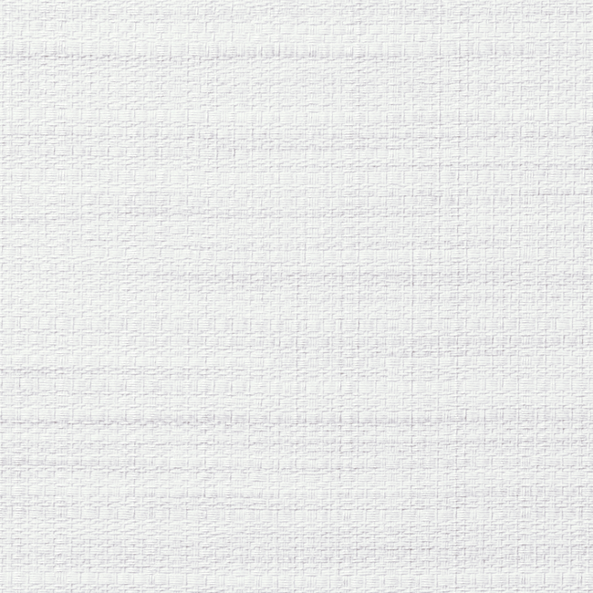 kravet design - kravet design - w3680-1