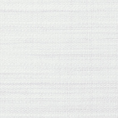 Kravet Design - Kravet Design - W3680-1