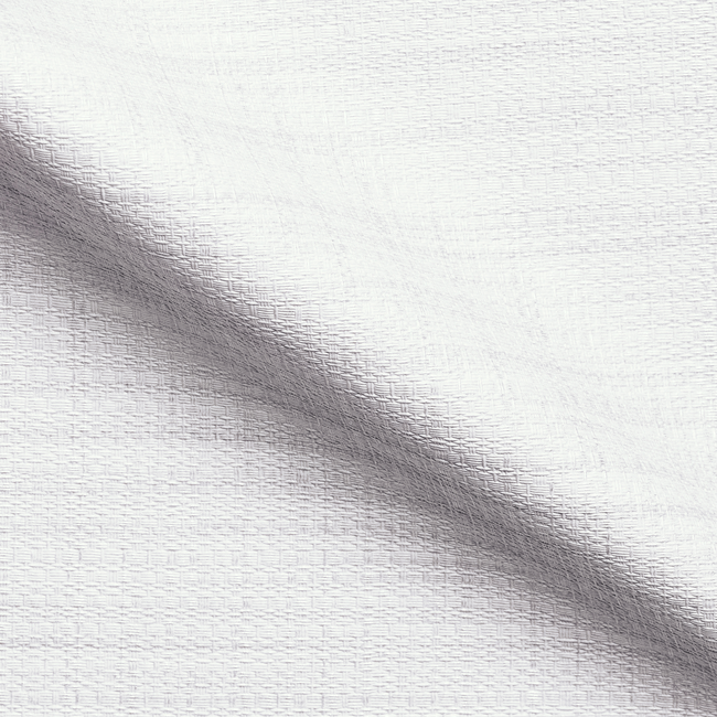 kravet design - kravet design - w3680-1