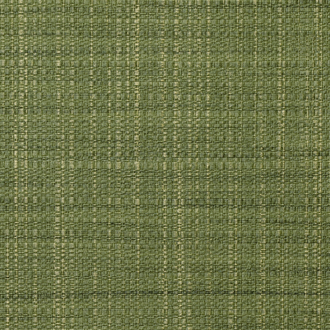 kravet design - kravet design - w3680-303