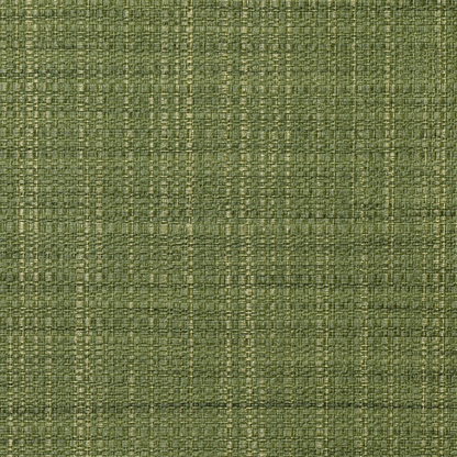 Kravet Design - Kravet Design - W3680-303