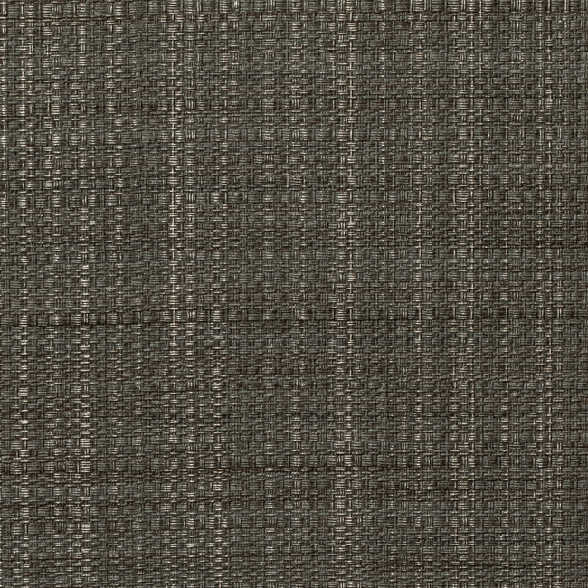 kravet design - kravet design - w3680-611