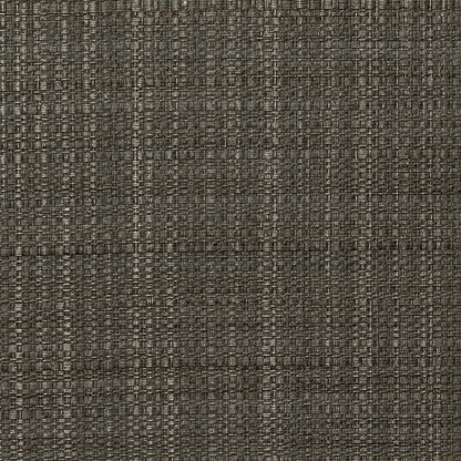 Kravet Design - Kravet Design - W3680-611