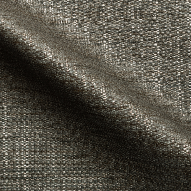 kravet design - kravet design - w3680-611