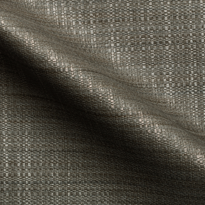 Kravet Design - Kravet Design - W3680-611