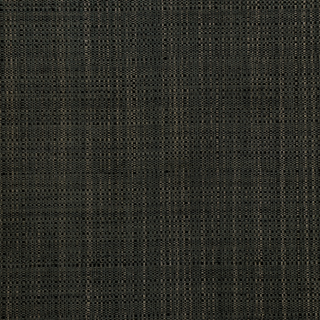 kravet design - kravet design - w3680-84