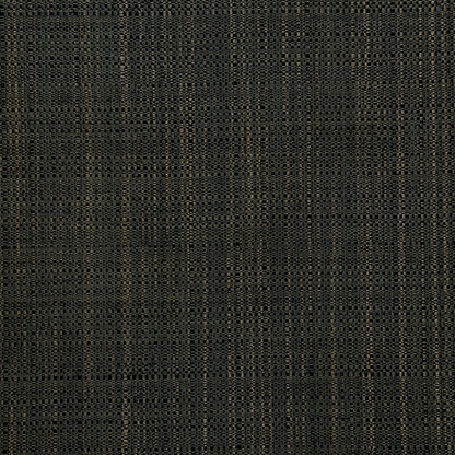 Kravet Design - Kravet Design - W3680-84