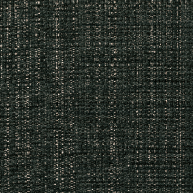 kravet design - kravet design - w3680-84