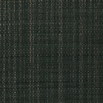 Kravet Design - Kravet Design - W3680-84