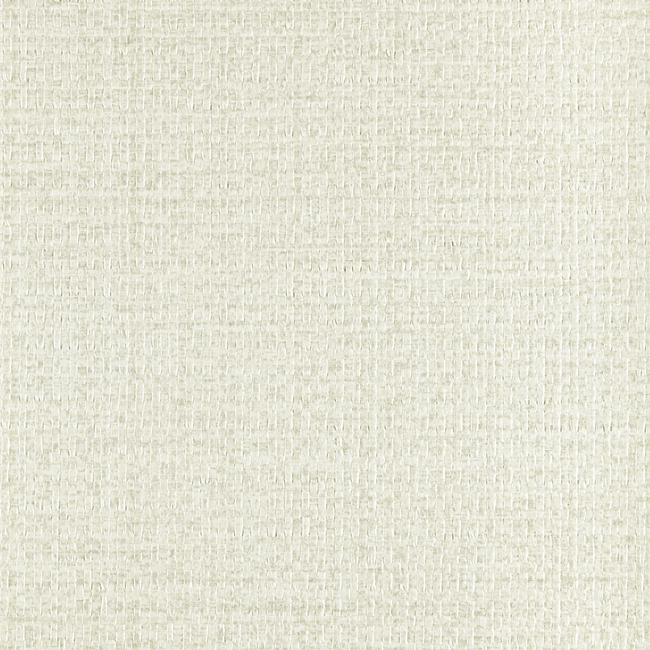 Kravet Design - Kravet Design - W3682-1